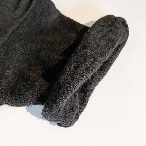 Urban Outfitters BDG Cropped Sweater - Picture 4 of 6